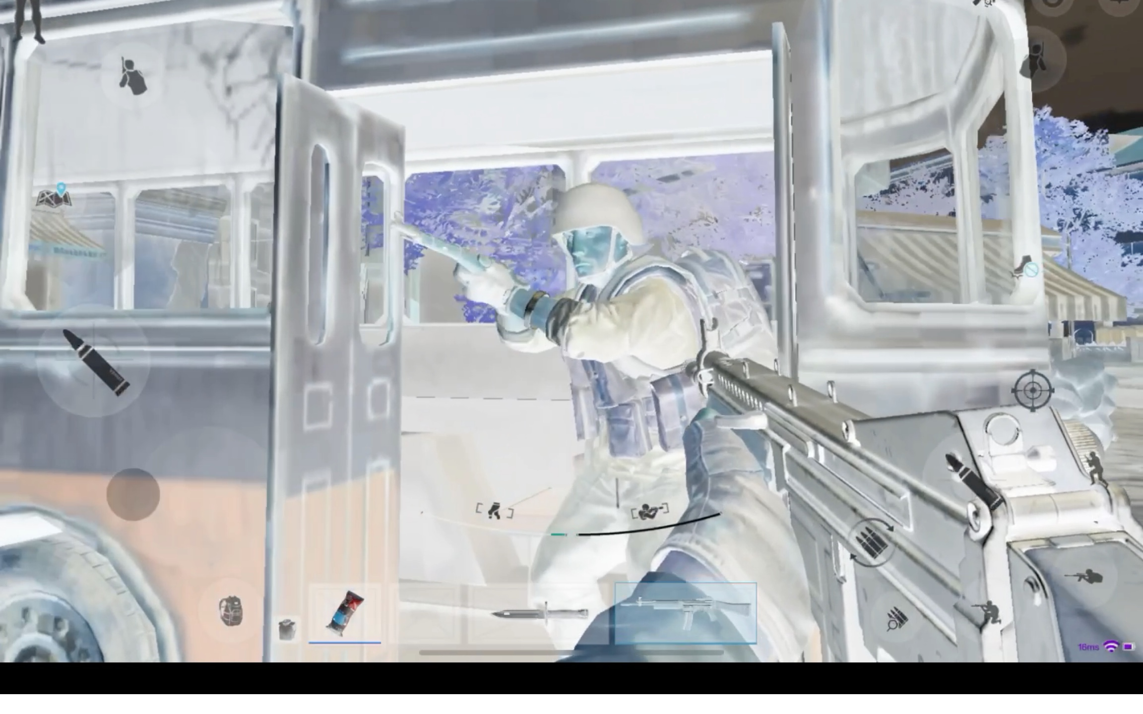 【免备案云主机】吃甲鱼是什么梗